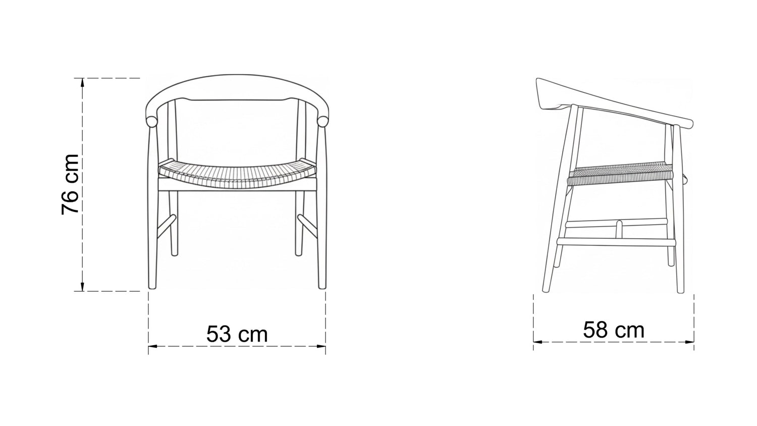 Teknik özellik görseli