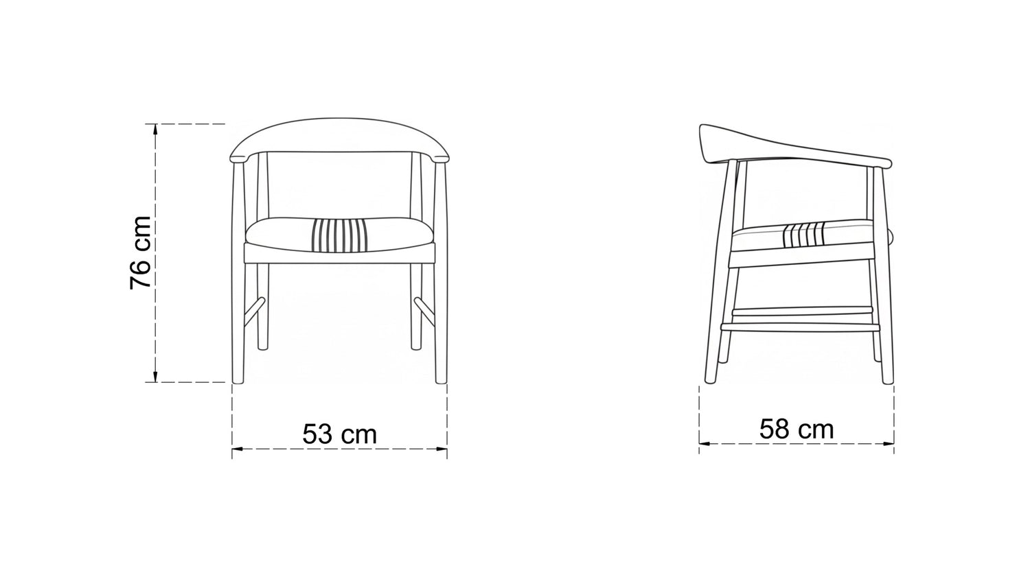 Teknik özellik görseli