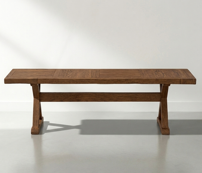 Azzura Bench
