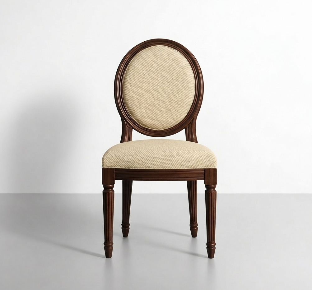Vista Chair