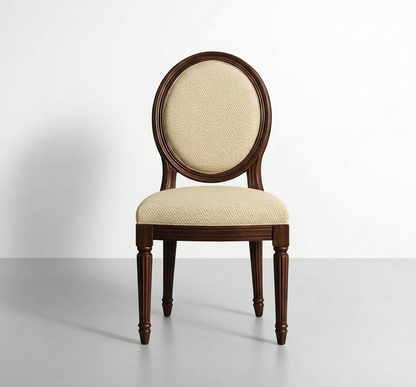Vista Chair
