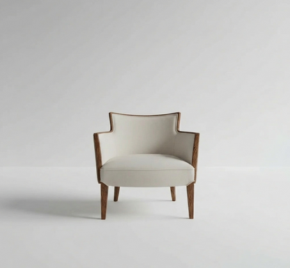 Bosco Armchair