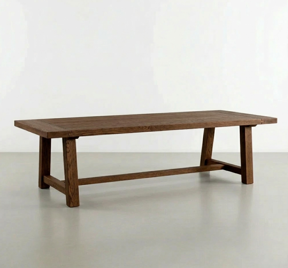 Petrarca Table