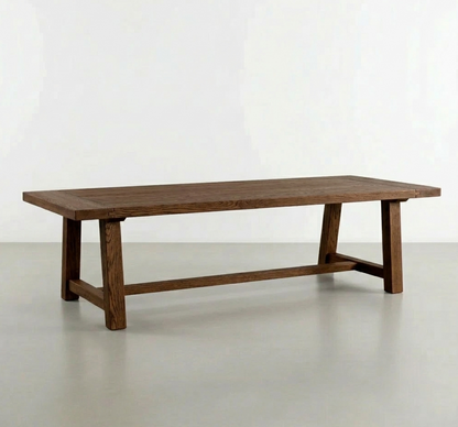 Petrarca Table