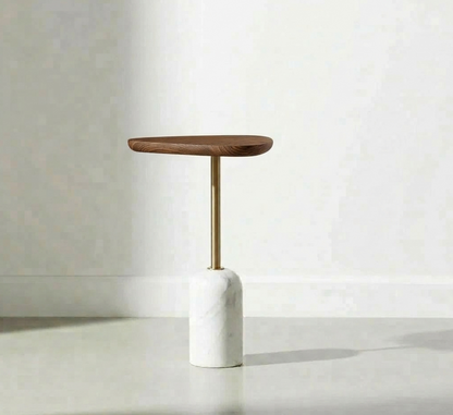 Luminosa Side Table