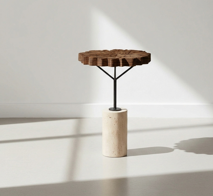 Calma Nightstand