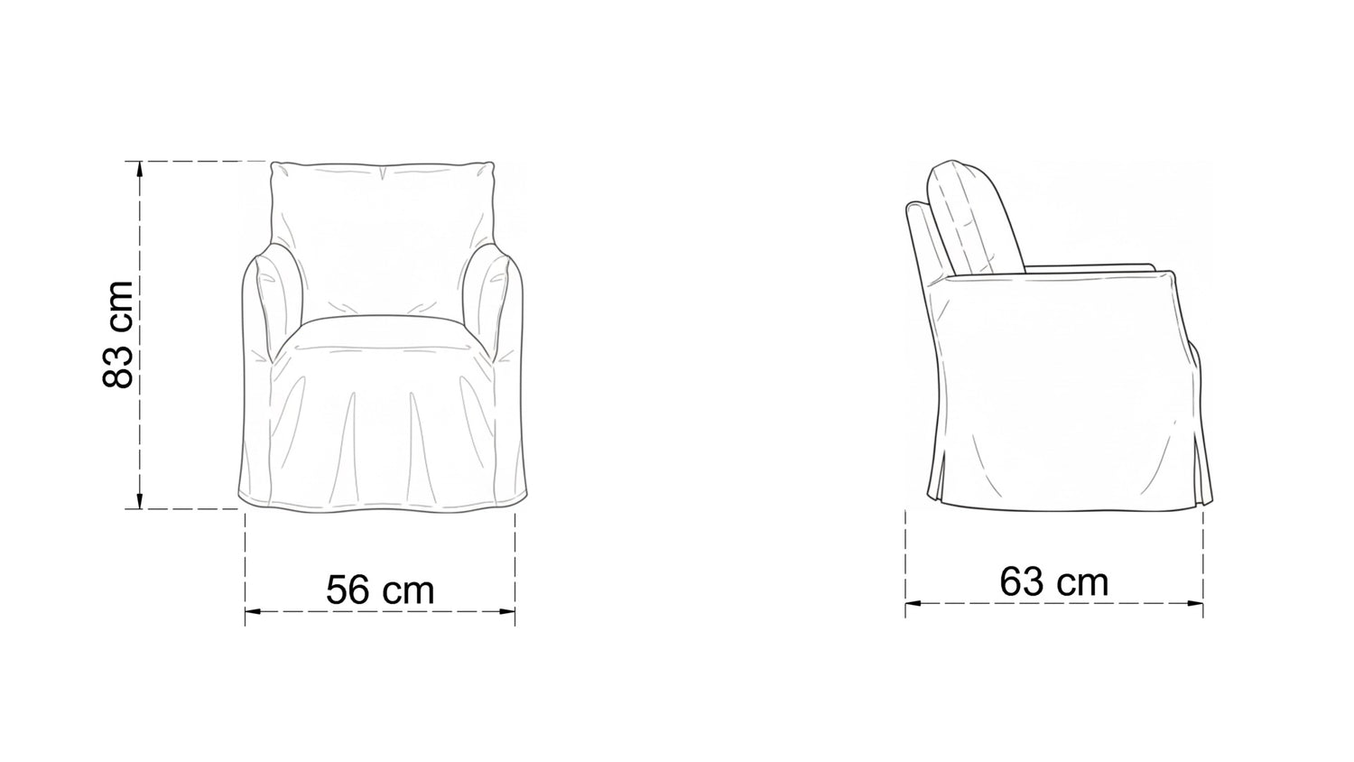 Teknik özellik görseli