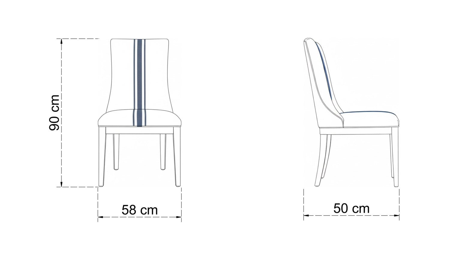 Teknik özellik görseli