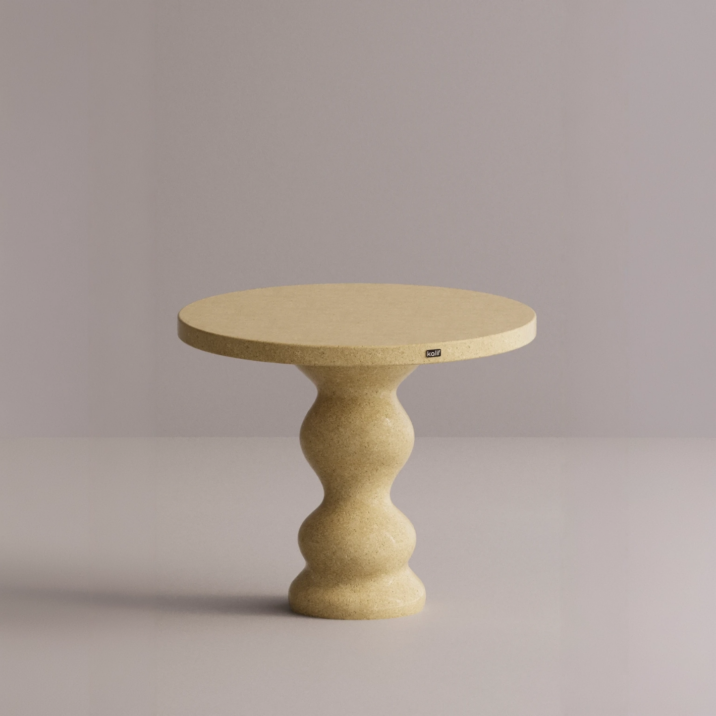 Cosette Table