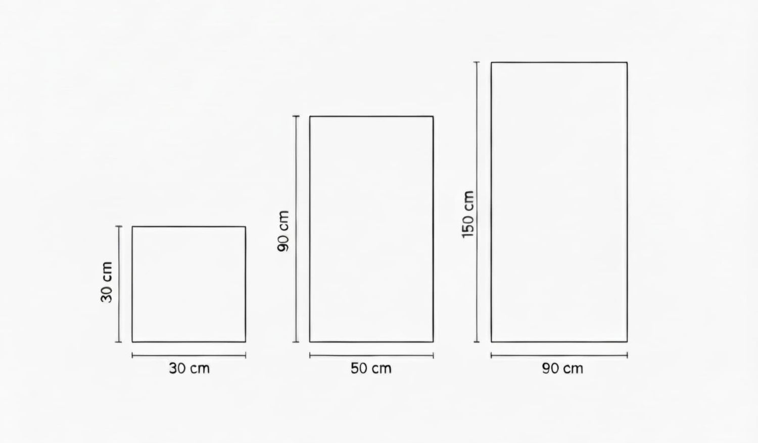 Teknik özellik görseli