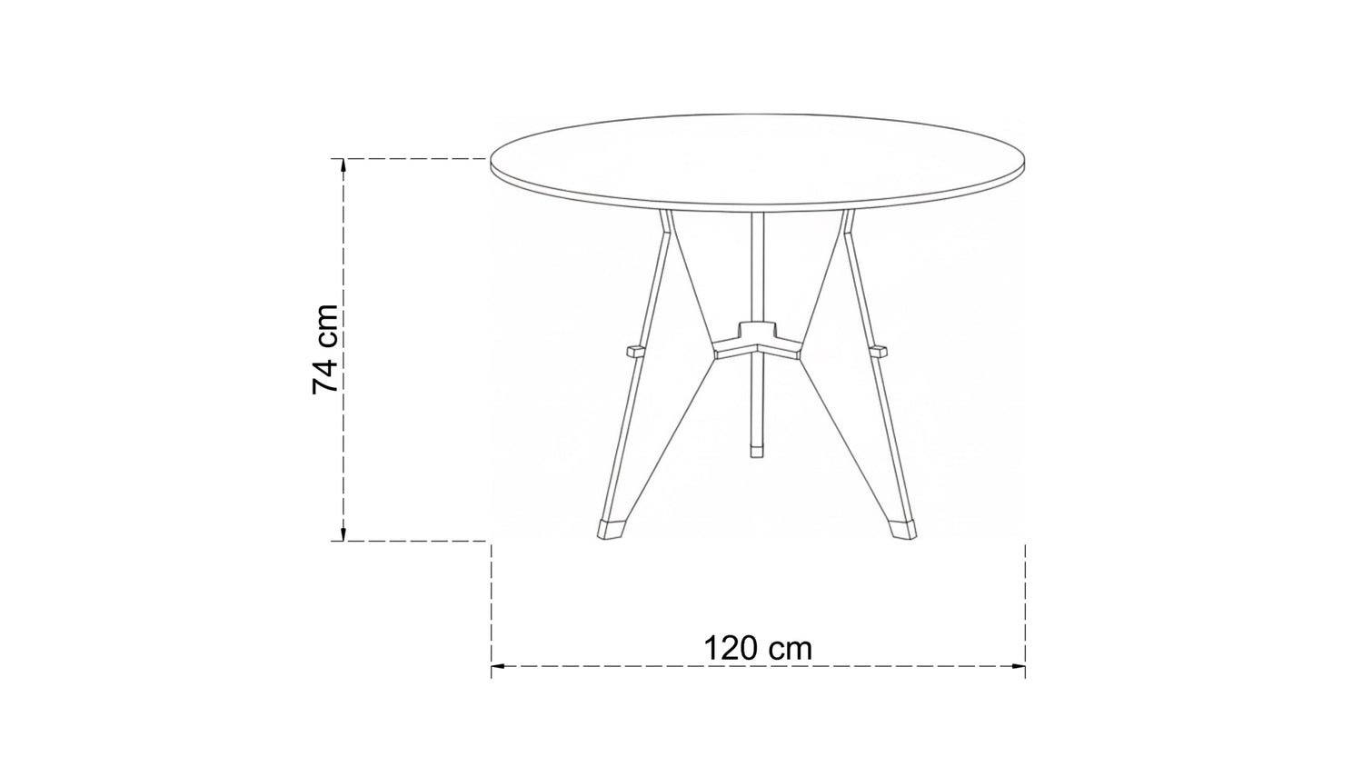 Teknik özellik görseli