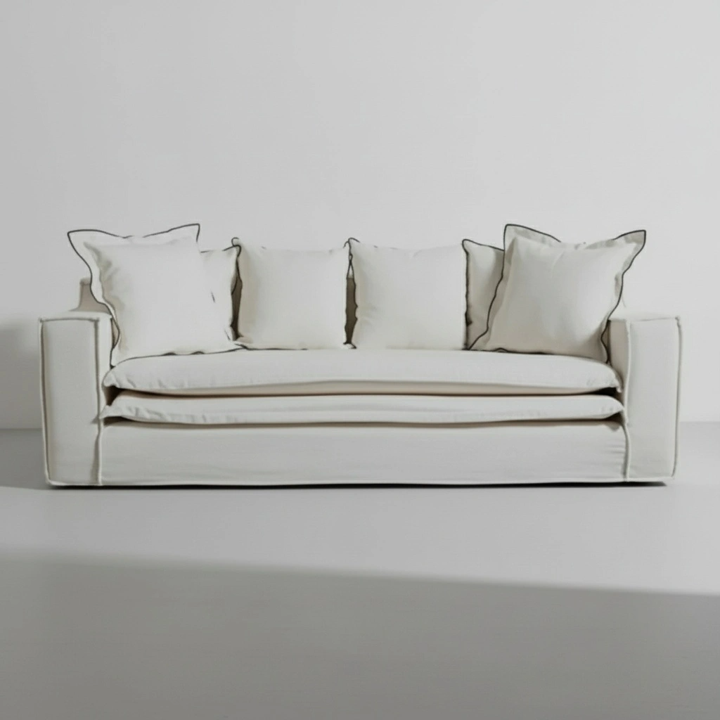 Verena Sofa