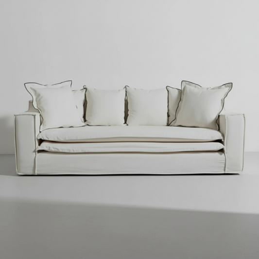 Verena Sofa