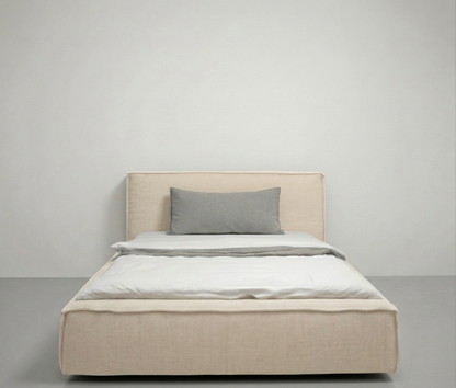 Colomba Bed Frame