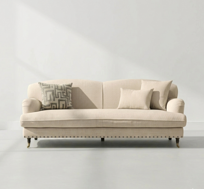 Brio Sofa
