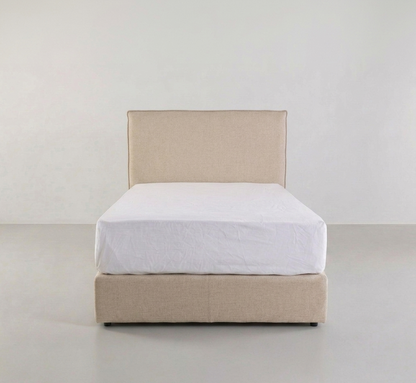 Colomba Bed Frame