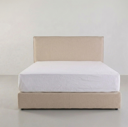 Colomba Bed Frame
