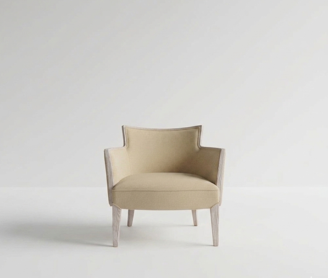 Bosco Armchair