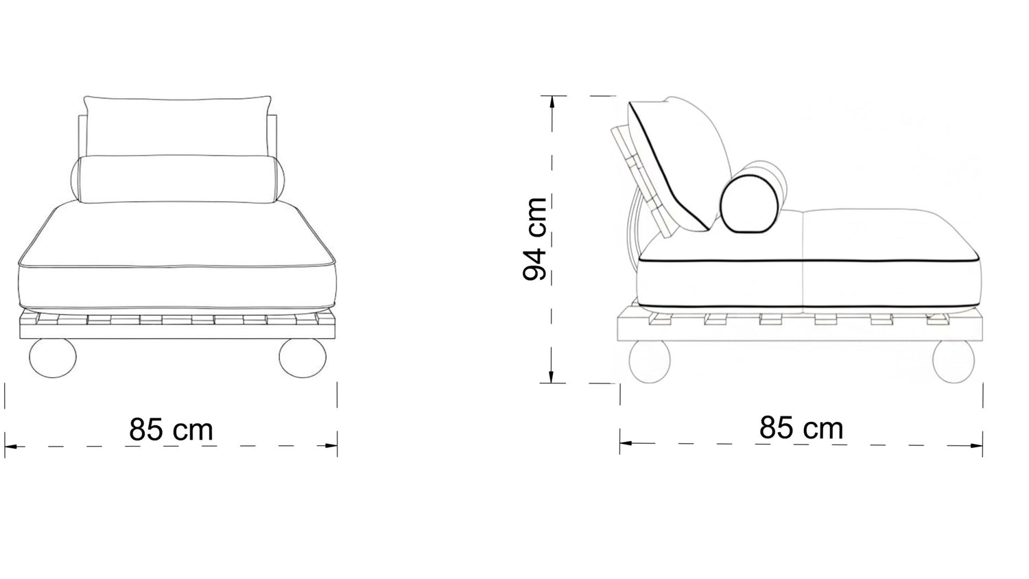 Teknik özellik görseli