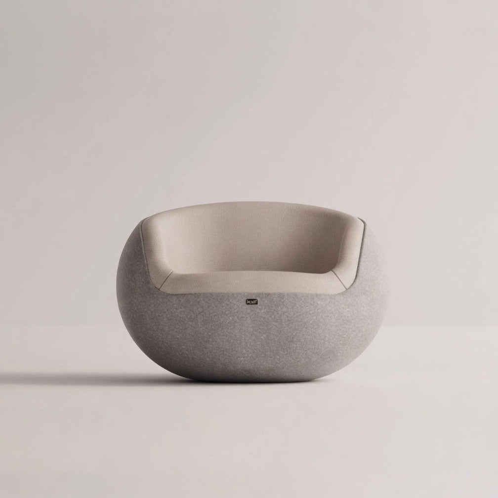 Marianne Armchair