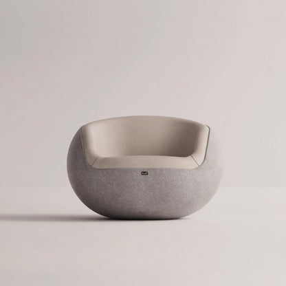Marianne Armchair