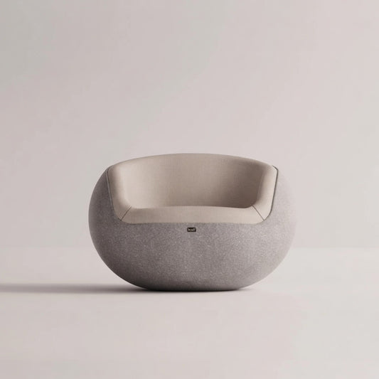Marianne Armchair