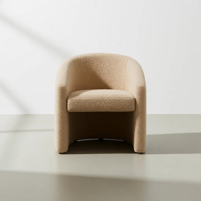 Oliva Armchair