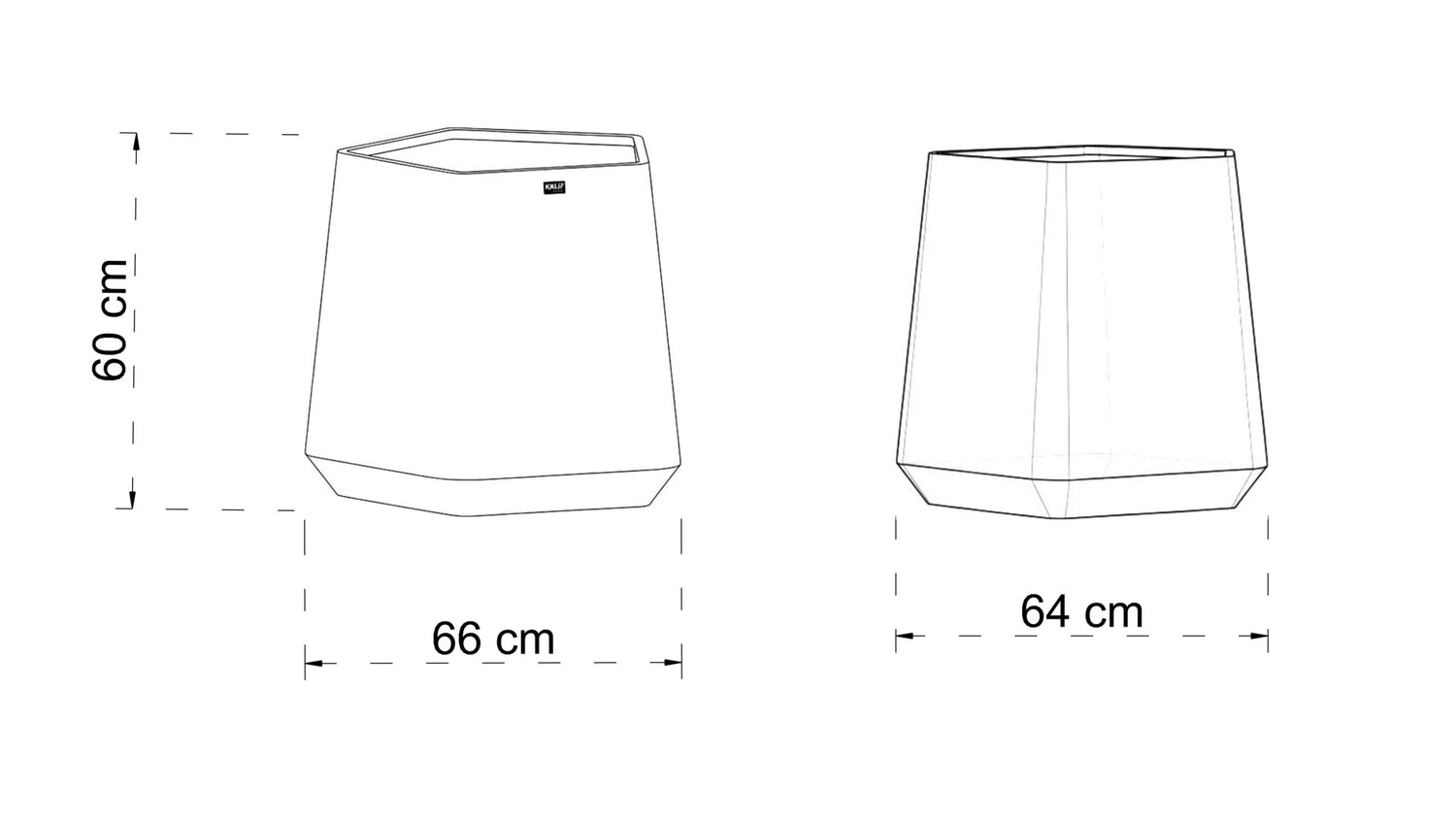 Teknik özellik görseli