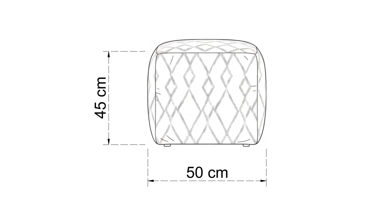 Teknik özellik görseli