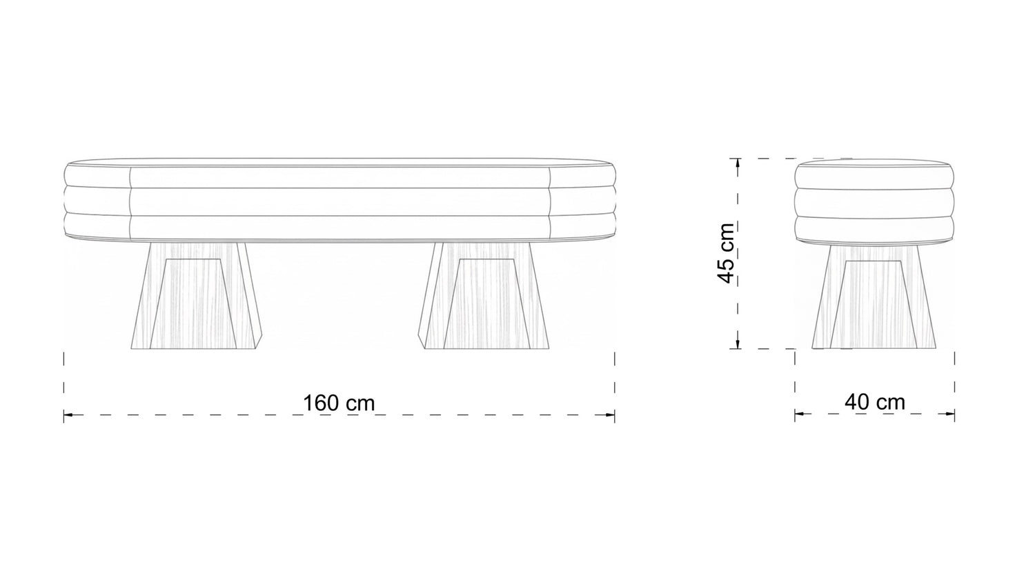 Teknik özellik görseli