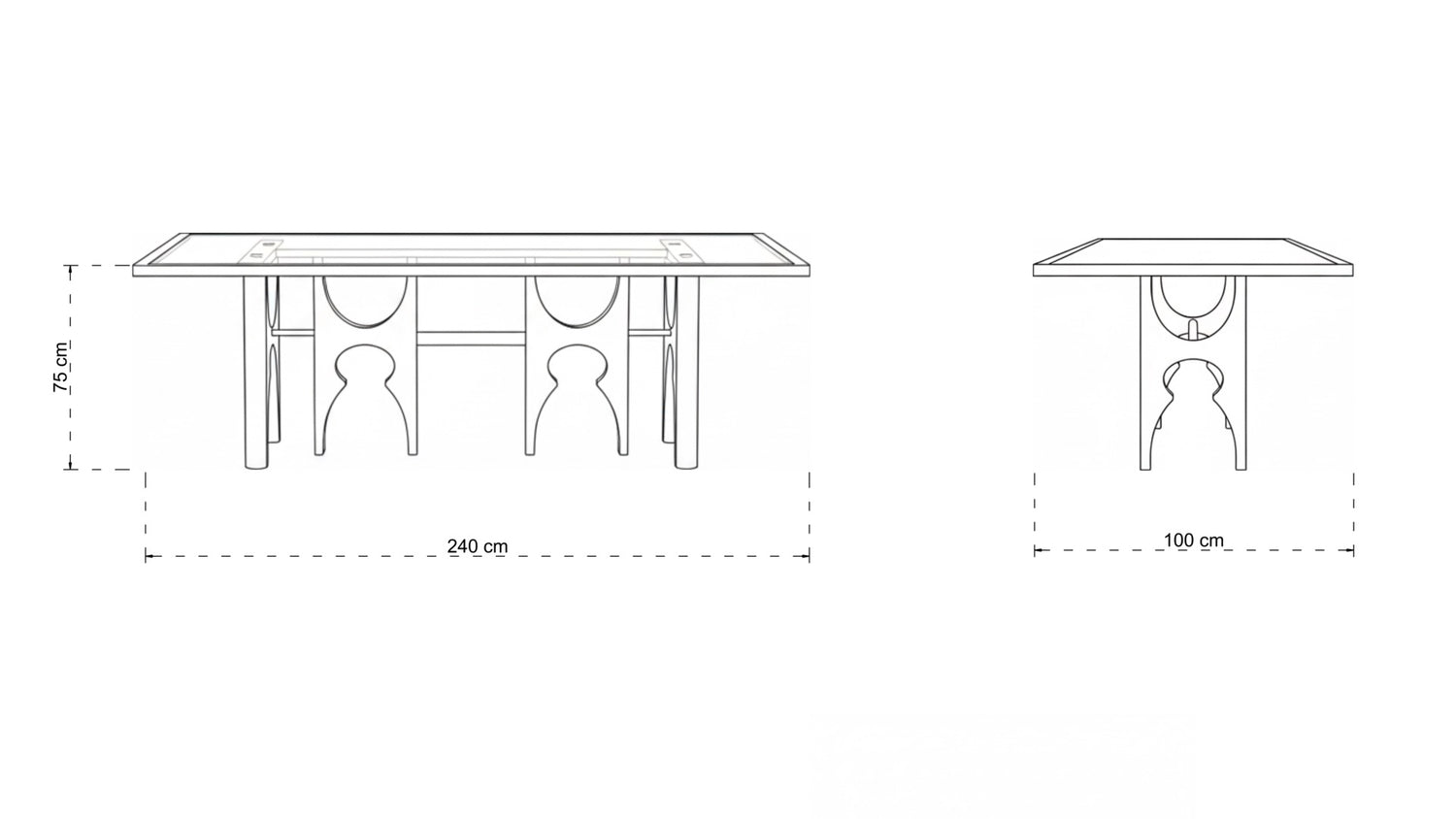 Teknik özellik görseli