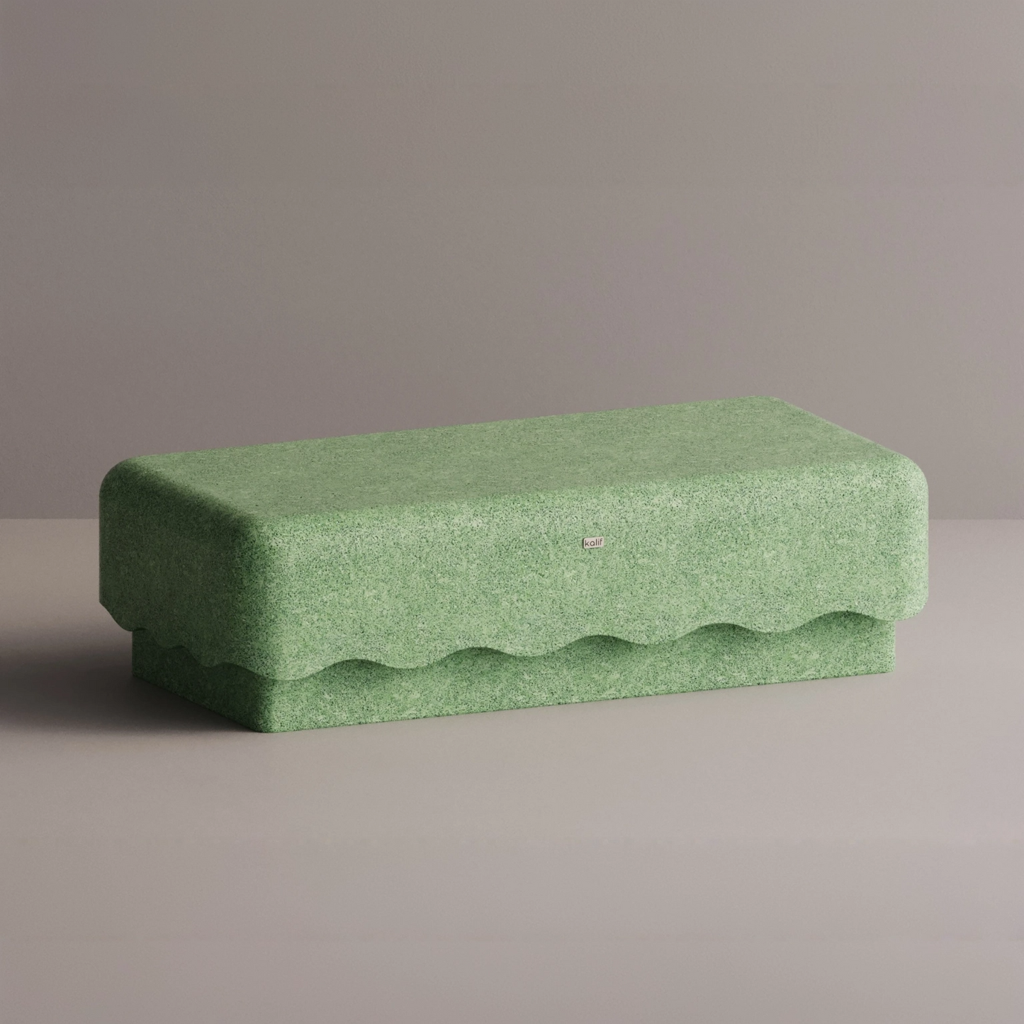 Tavolino da caffè Vento