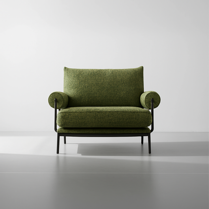Rosaura Armchair