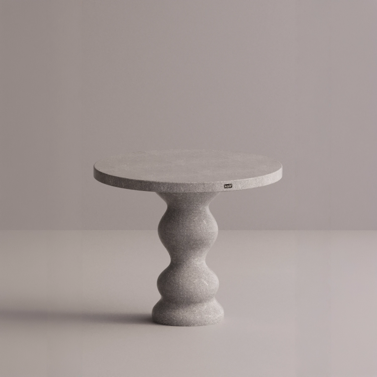 Cosette Table