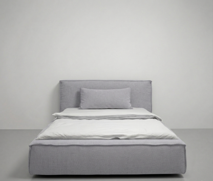 Colomba Bed Frame