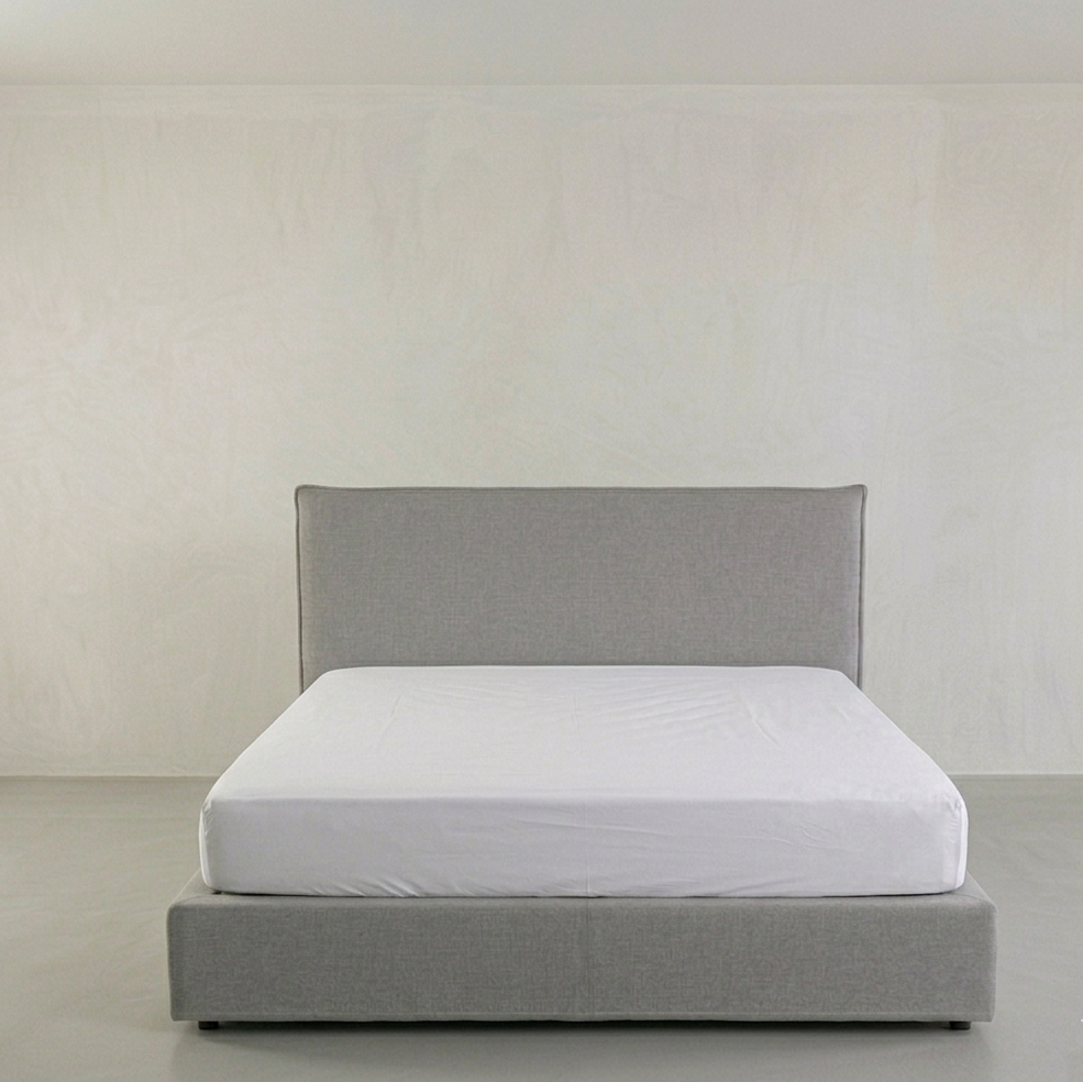 Colomba Bed Frame