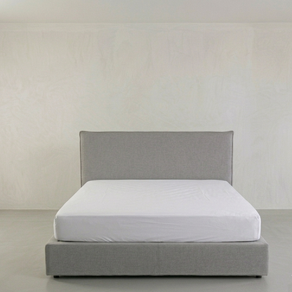 Colomba Bed Frame