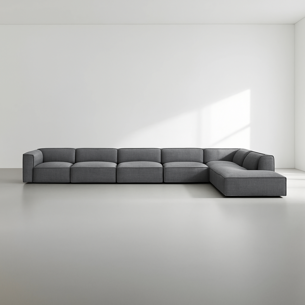 Maretta Sofa