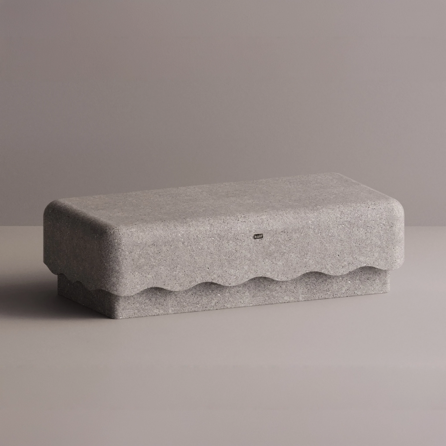 Tavolino da caffè Vento