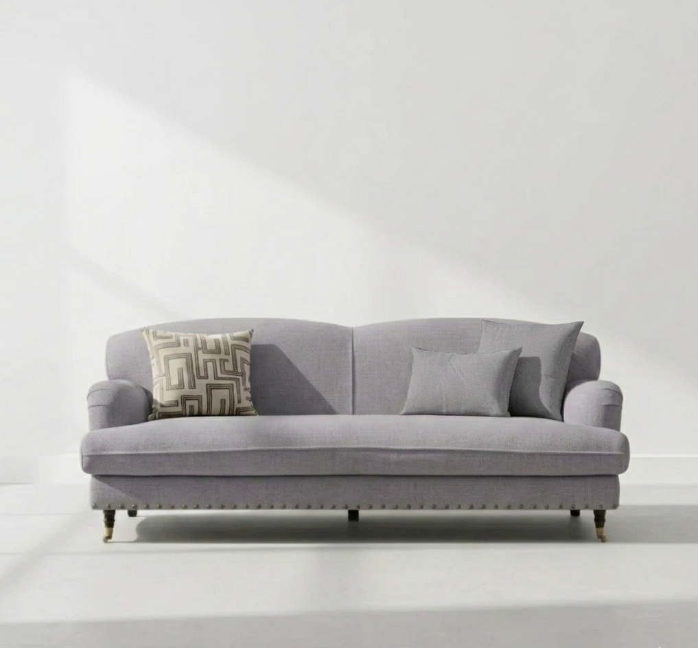 Brio Sofa