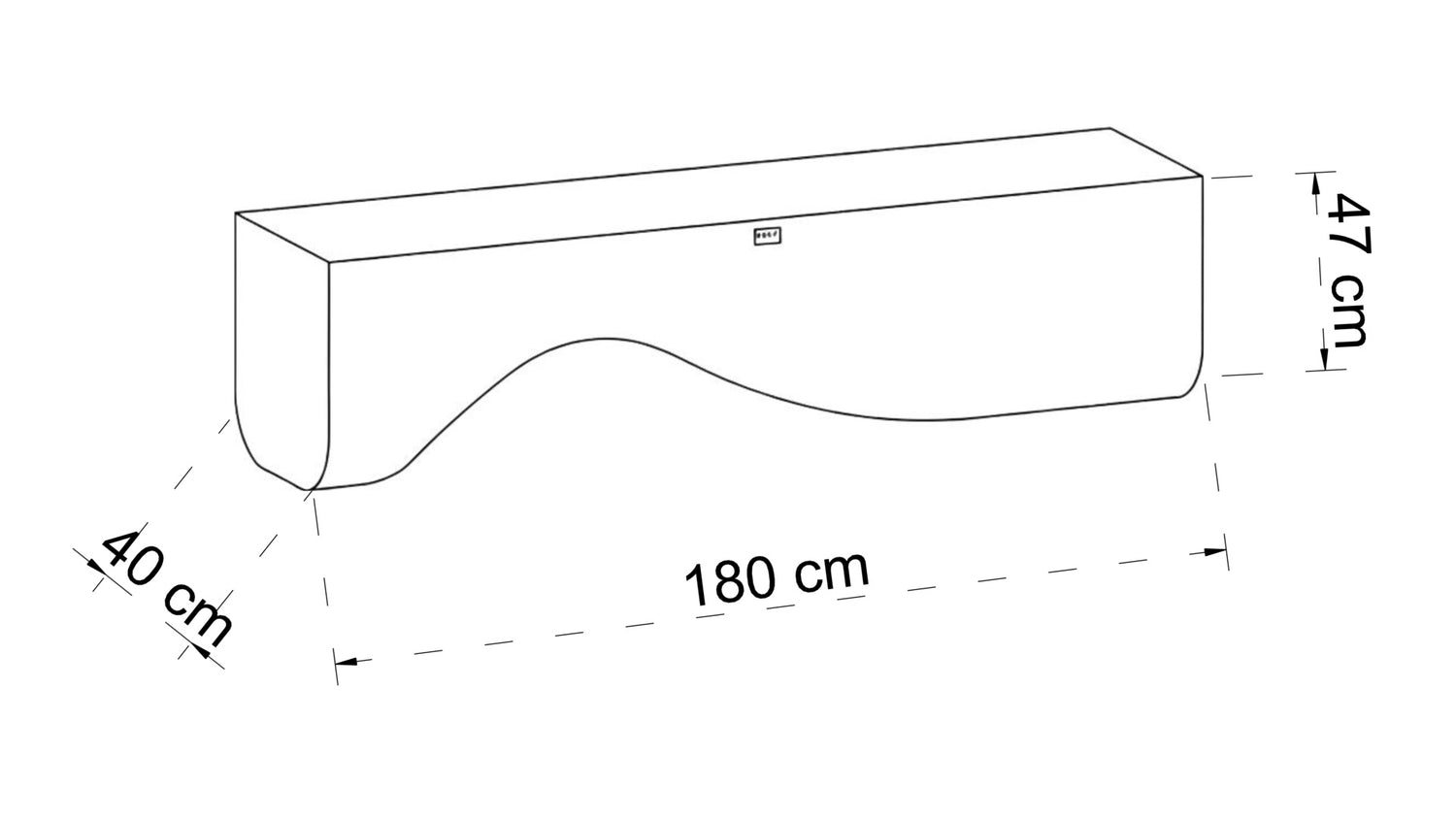 Teknik özellik görseli