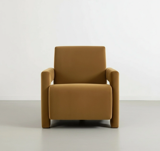 Ondina Armchair
