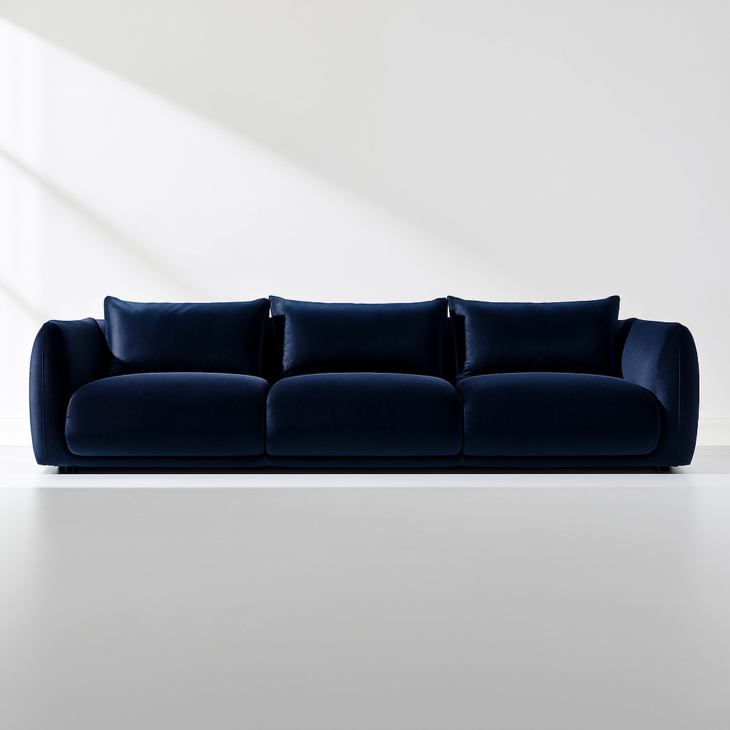 Adora Sofa