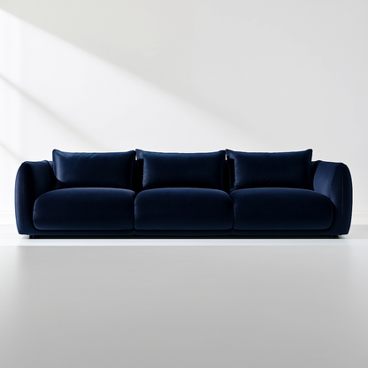 Adora Sofa
