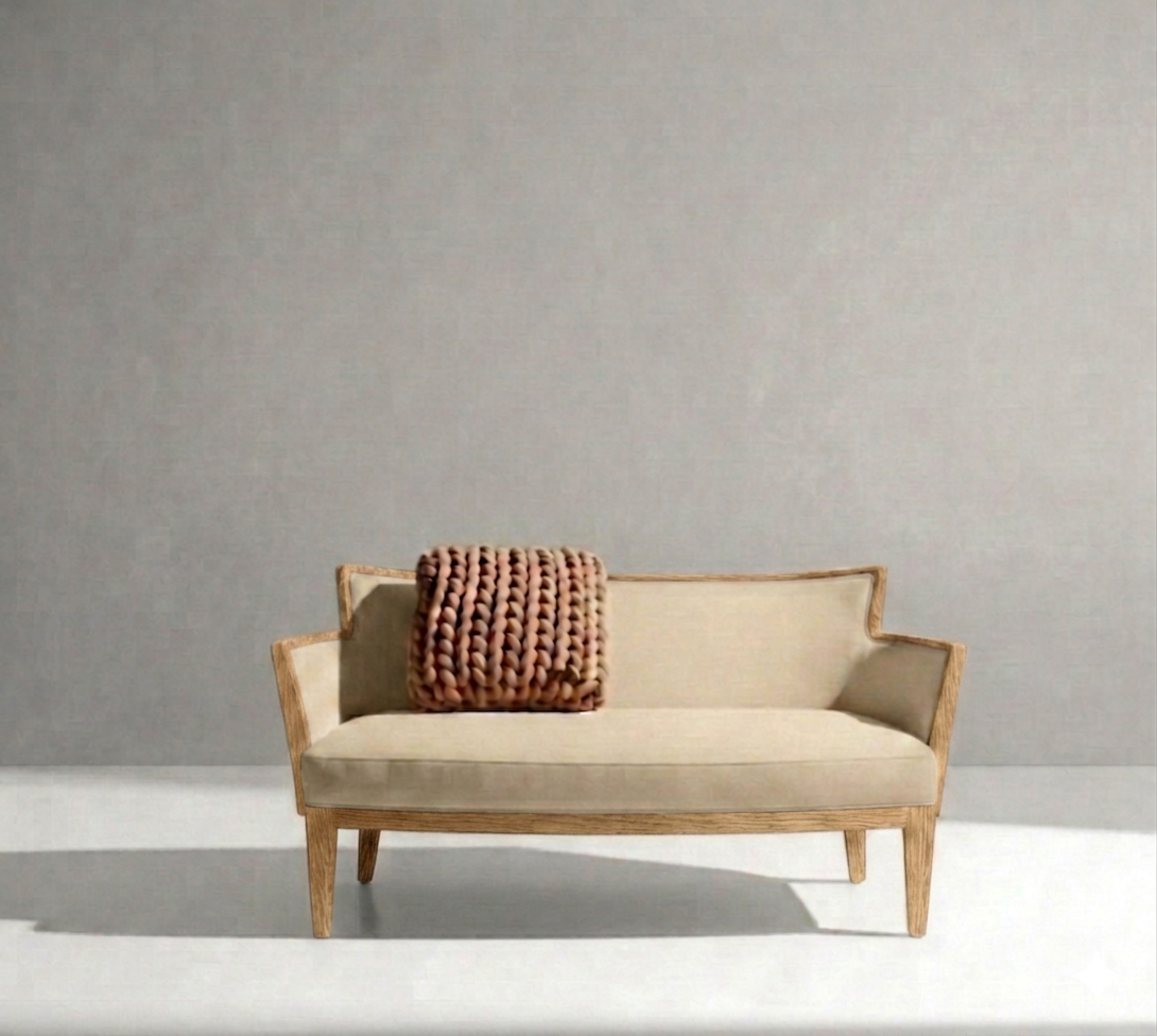 Bosco Sofa