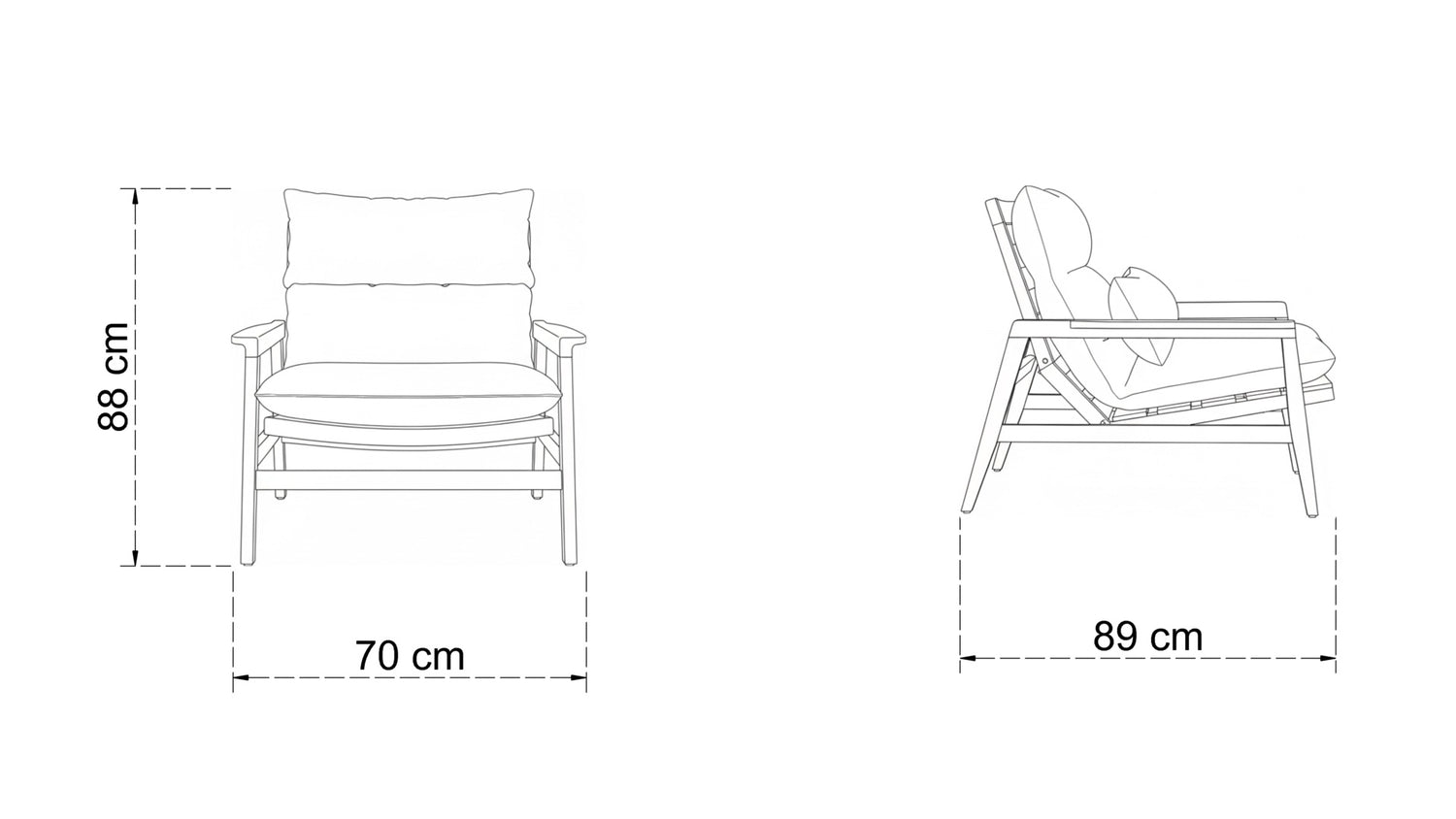 Teknik özellik görseli