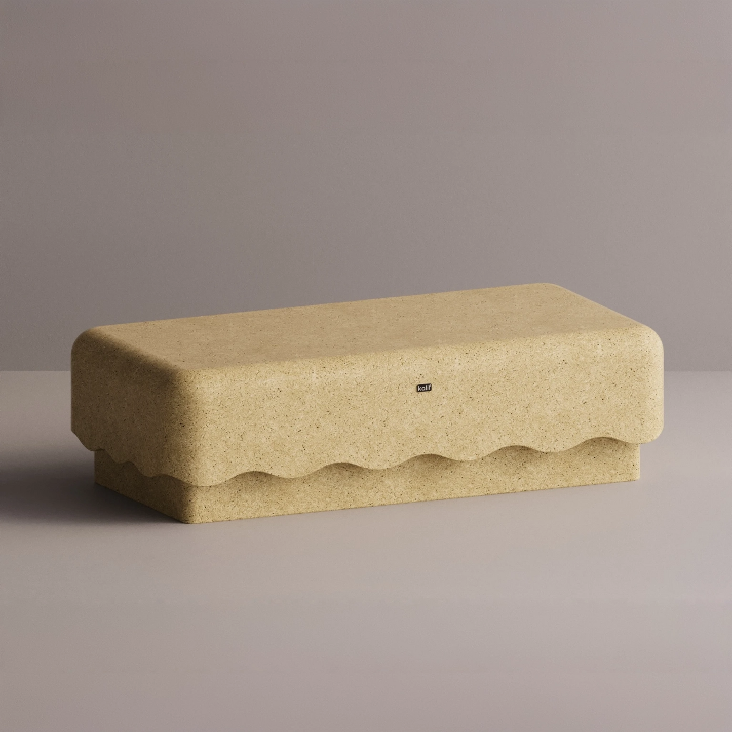 Tavolino da caffè Vento