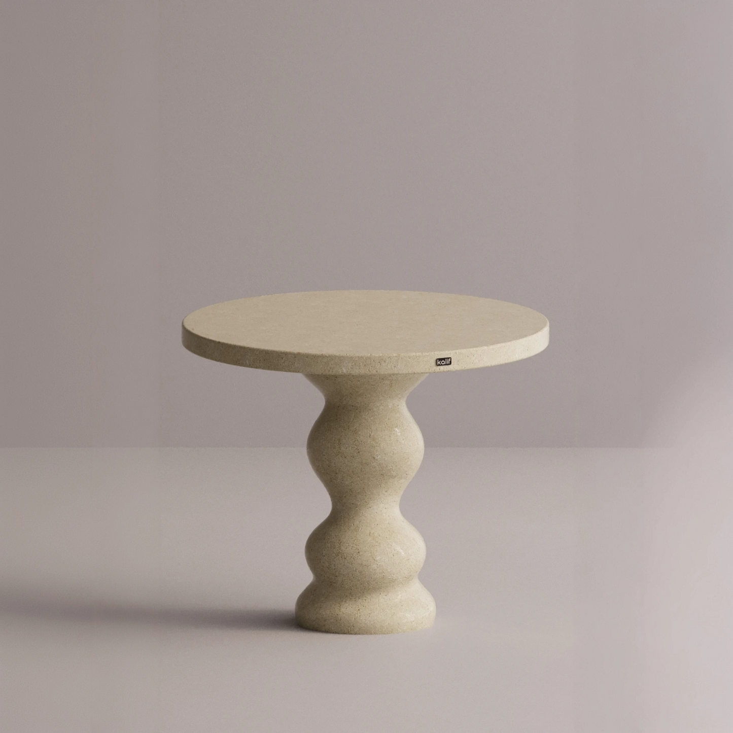 Cosette Table