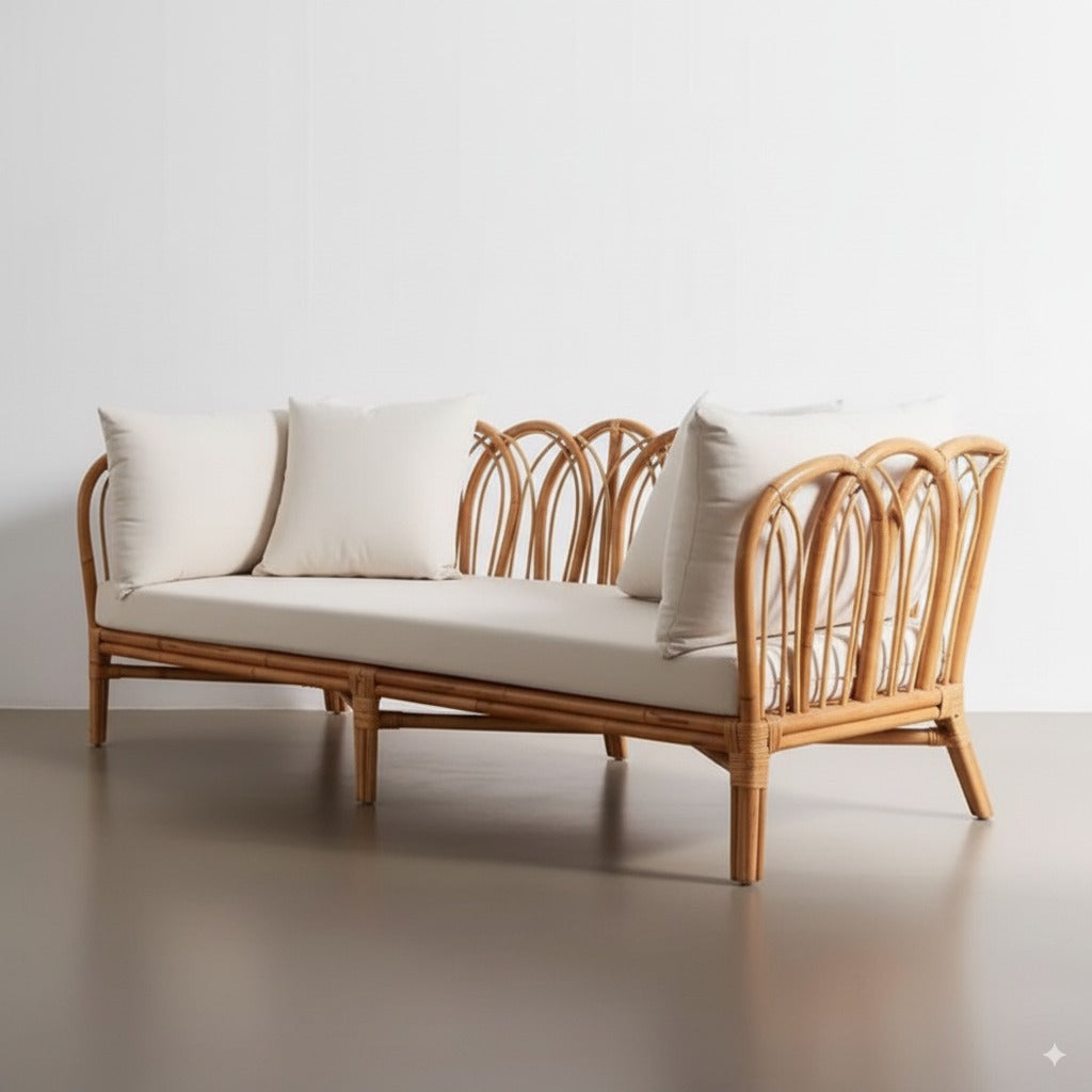 Romeo Sofa