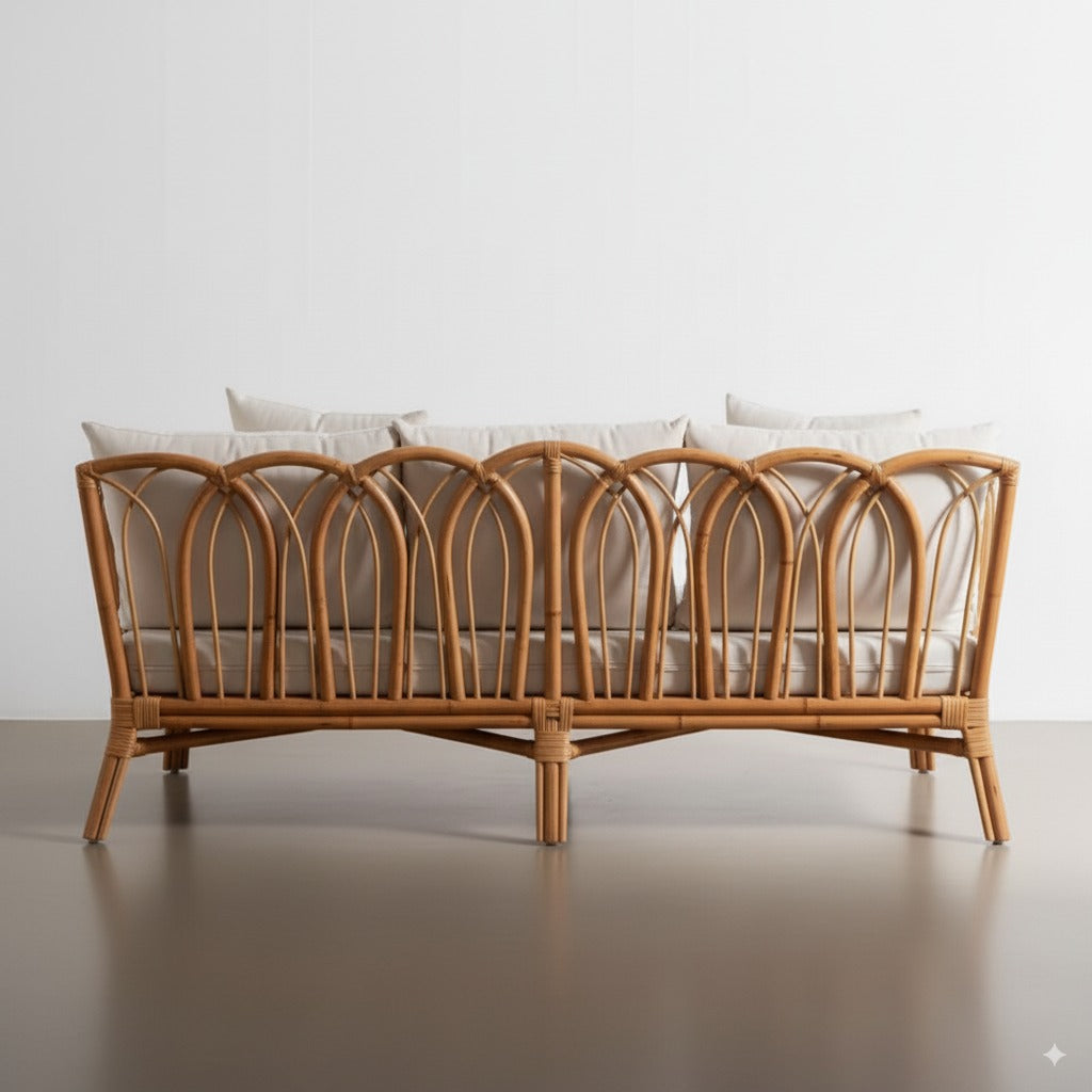 Romeo Sofa